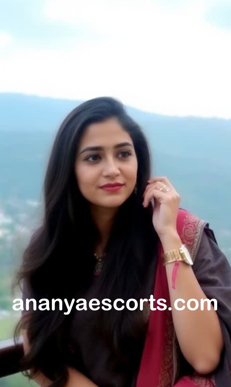Merces Escorts